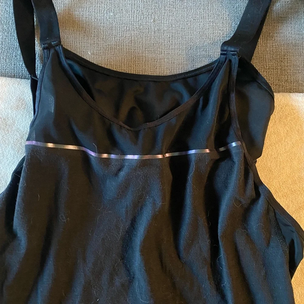Nike‎ Workout Tank
